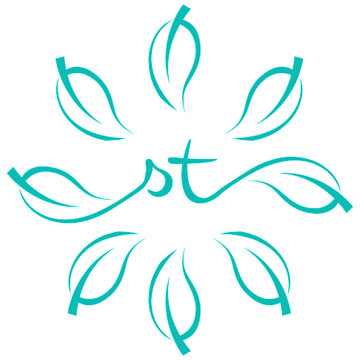 Swiss Toniq Geneva logo