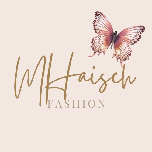 MHaisch Fashion logo