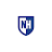 University of New Hampshire