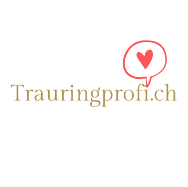 Trauringprofi.ch - Bei Juwelier Frieden und Bläuer in Thun logo