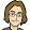 James Green James Green's profile photo