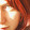 sonia margollé sonia margollé's profile photo