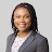 Ngozi Young avatar image
