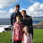Jon Gilbert avatar image