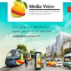 Media Voice