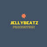 Illustration du profil de Jelly Beatz