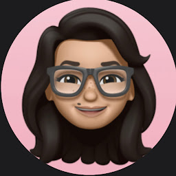 Shrinika Atapattu's user avatar