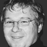 Jim Munro Jim Munro