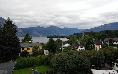 Photos of Alpenhotel Altm&uuml;nster Gr&ouml;ller GmbH