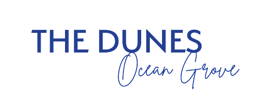 The Dunes Ocean Grove