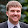 Michael Nolan Michael Nolan's profile photo