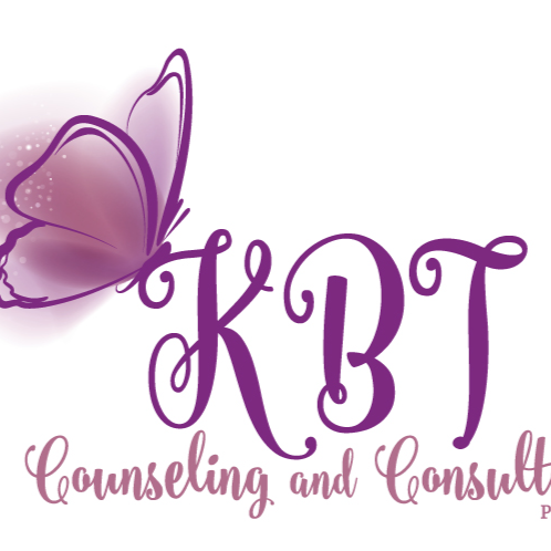 KBT Counseling and Consulting logo