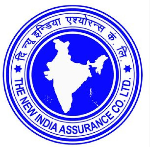 United india insurance Co. Ltd. AGENT OFFICE, Ground Floor OPP. Bank Of India Near SAWAK SABHA HOSPITAL bus Stand Road, Hisar, Haryana 125001, India, Commercial_Insurance_Agency, state HR