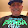 Sylvan De Jardo Sylvan De Jardo's profile photo