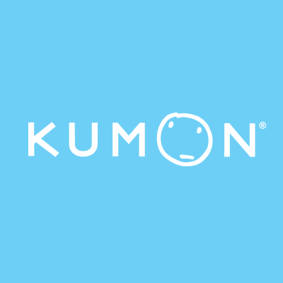 Kumon Math and Reading Center of CHICAGO - SOUTH LOOP