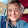 Rebekah Jean Rebekah Jean's profile photo