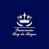 Funeraria Y Cremaciones Rey De Reyes SA