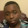 Omobolaji Ajayi Omobolaji Ajayi's profile photo