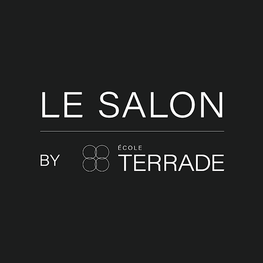 Salon de Coiffure Terrade Arras logo