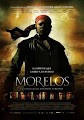 Morelos (2012) Morelos_(2012)