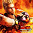 Abhay Singh review