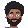 Niles Howard Niles Howard's profile photo