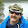 Roman Orlov Roman Orlov's profile photo