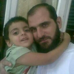 Rabee Abla