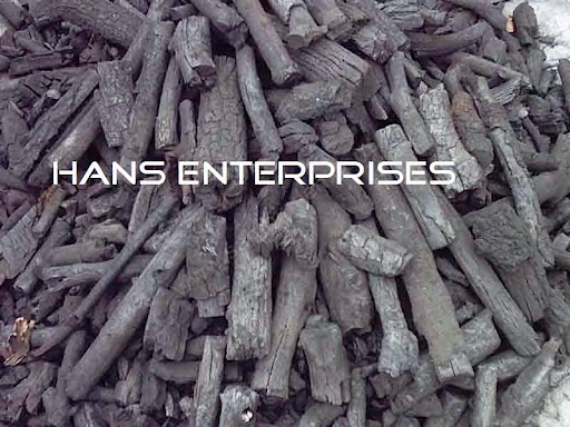 Hans Enterprises (Charcoal,firewood,salt,timber,wooden box), Faridabad, Rajiv Gandhi Colony, New Industrial Town, Faridabad, Haryana 121012, India, Firewood_Supplier, state HR