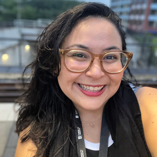 author photo