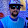 Raducanu ionut andrei Raducanu ionut andrei's profile photo