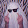 Igor Kentiov Igor Kentiov's profile photo