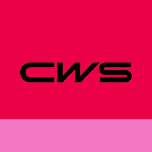 CWS Workwear Deutschland GmbH & Co. logo