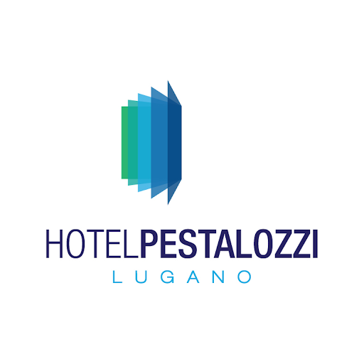 Ristorante Pestalozzi Lugano logo