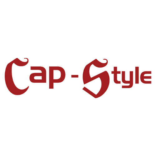 CAP-STYLE logo