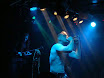 DSC00428.JPG