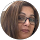 shamin k reviewed Aarti Kothari