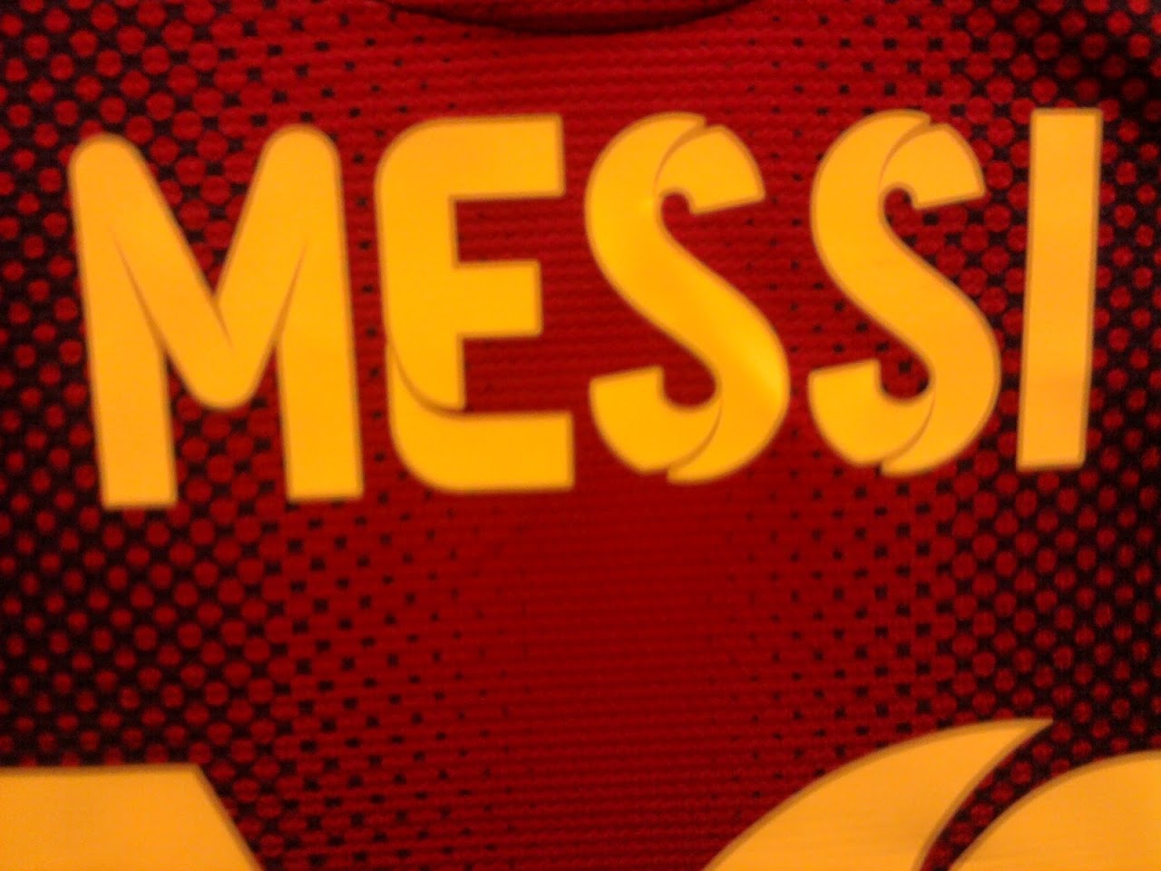 [Imagen: messi.jpg]