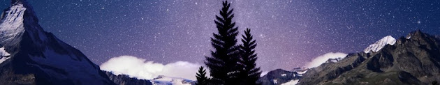 Cover photo