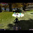 Henry Metzger avatar image