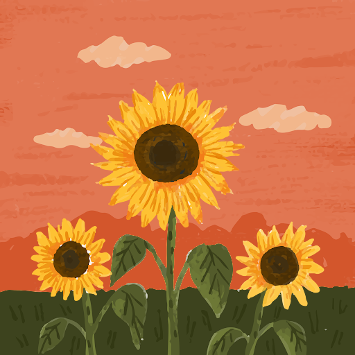Created by