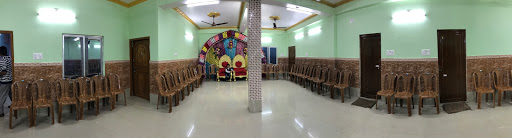 N.K.Lodge, Hari Tala, Patuli Ghat Rd, Bethuadahari, West Bengal 741126, India, Lodge, state WB