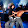 Gregory Trebalag Gregory Trebalag's profile photo