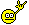 eo3hfda7teu4xa3er4r7.gif