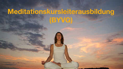 Yoga Vidya Tübingen