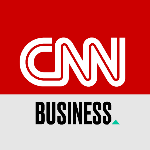 CNNMoney