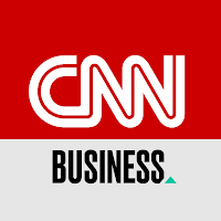 CNNMoney CNNMoney