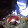 michael silletti michael silletti's profile photo