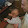David Bruce Jr David Bruce Jr's profile photo