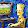 Jim Kelly Jim Kelly's profile photo